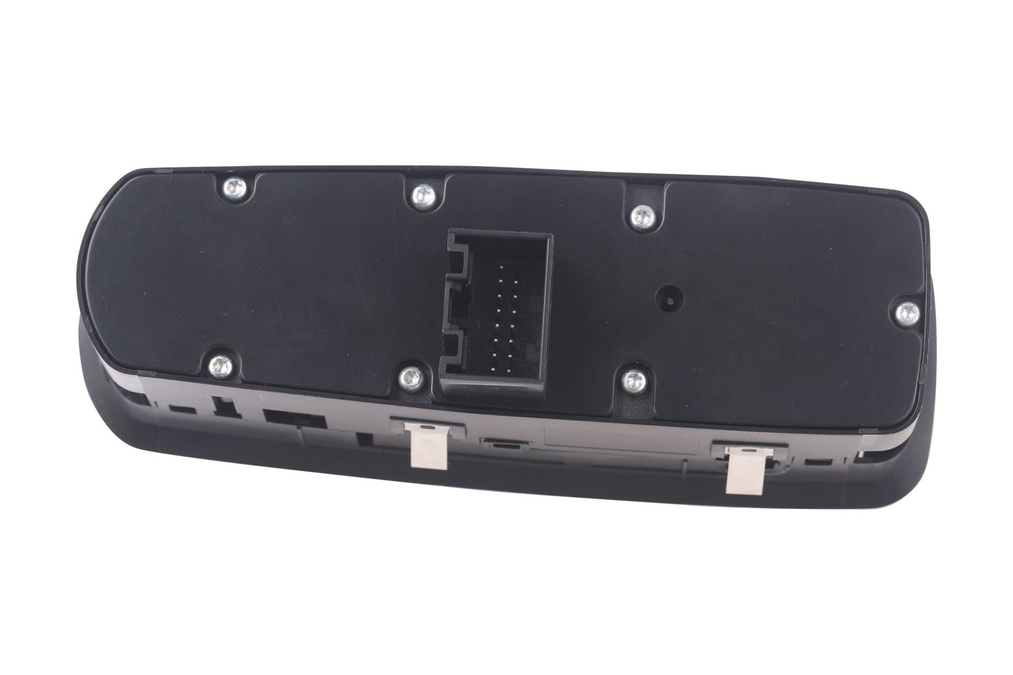 BOGAP Premium Switch for window regulator A7339175