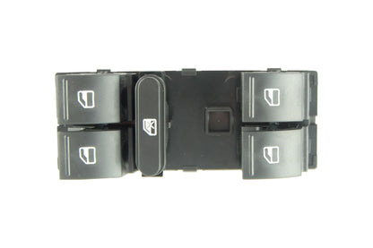 BOGAP Premium Switch for window regulator A7339176