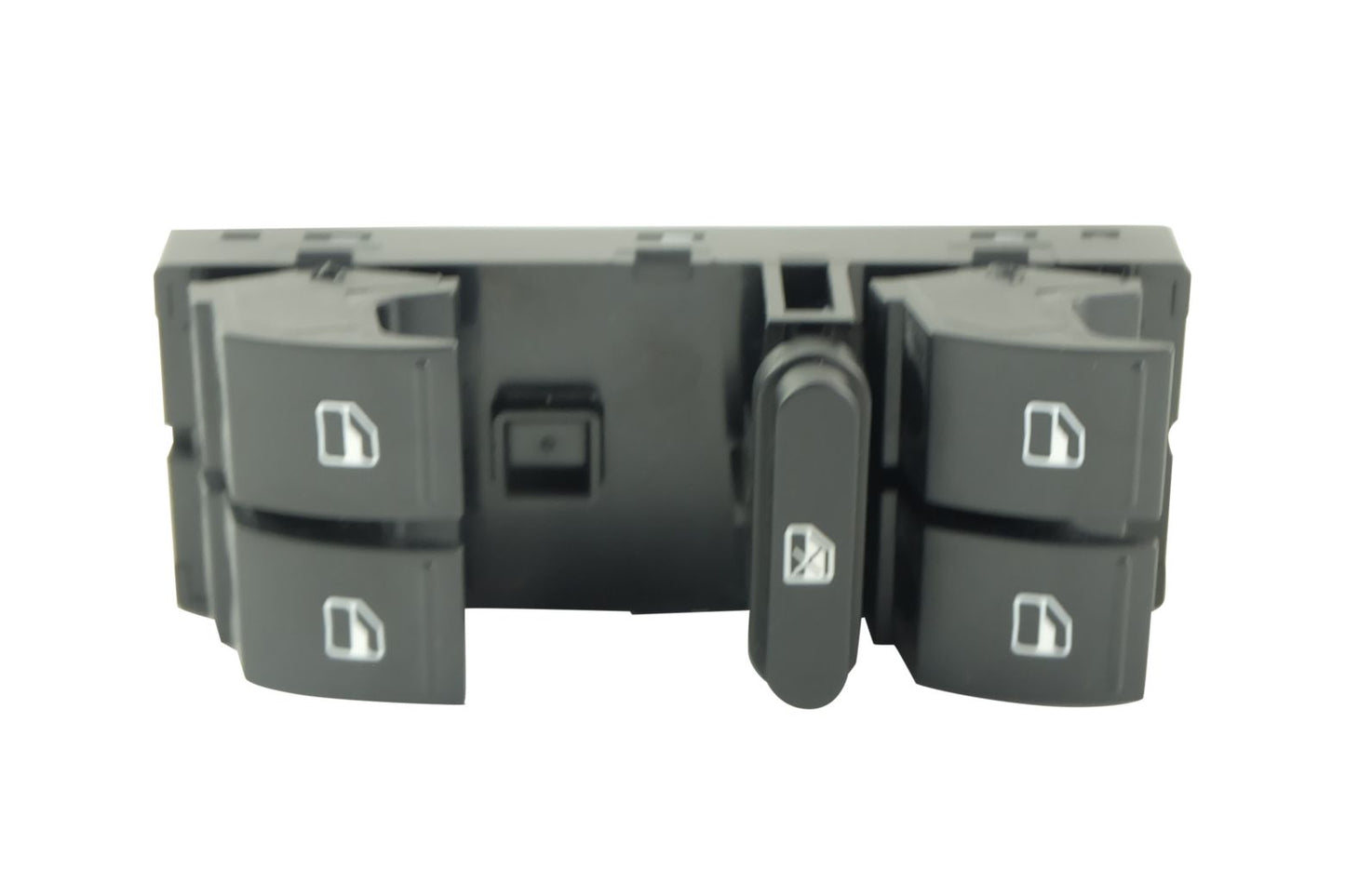 BOGAP Premium Switch for window regulator A7339176