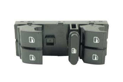 BOGAP Premium Switch for window regulator A7339176