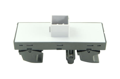 BOGAP Premium Switch for window regulator A7339176