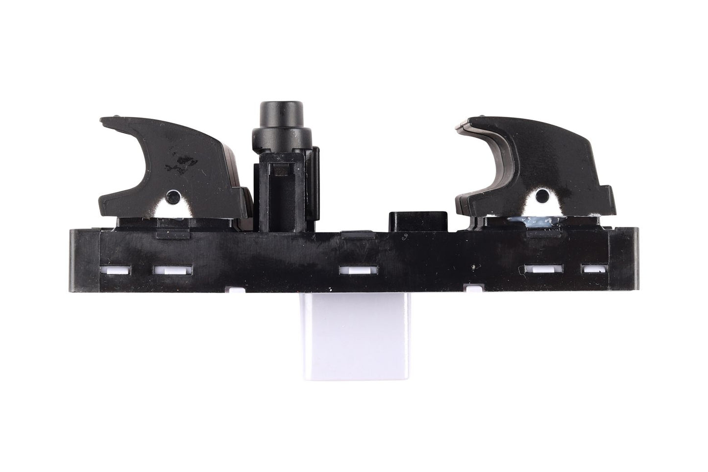 BOGAP Premium Switch for window regulator A7339177