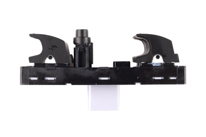 BOGAP Premium Switch for window regulator A7339177