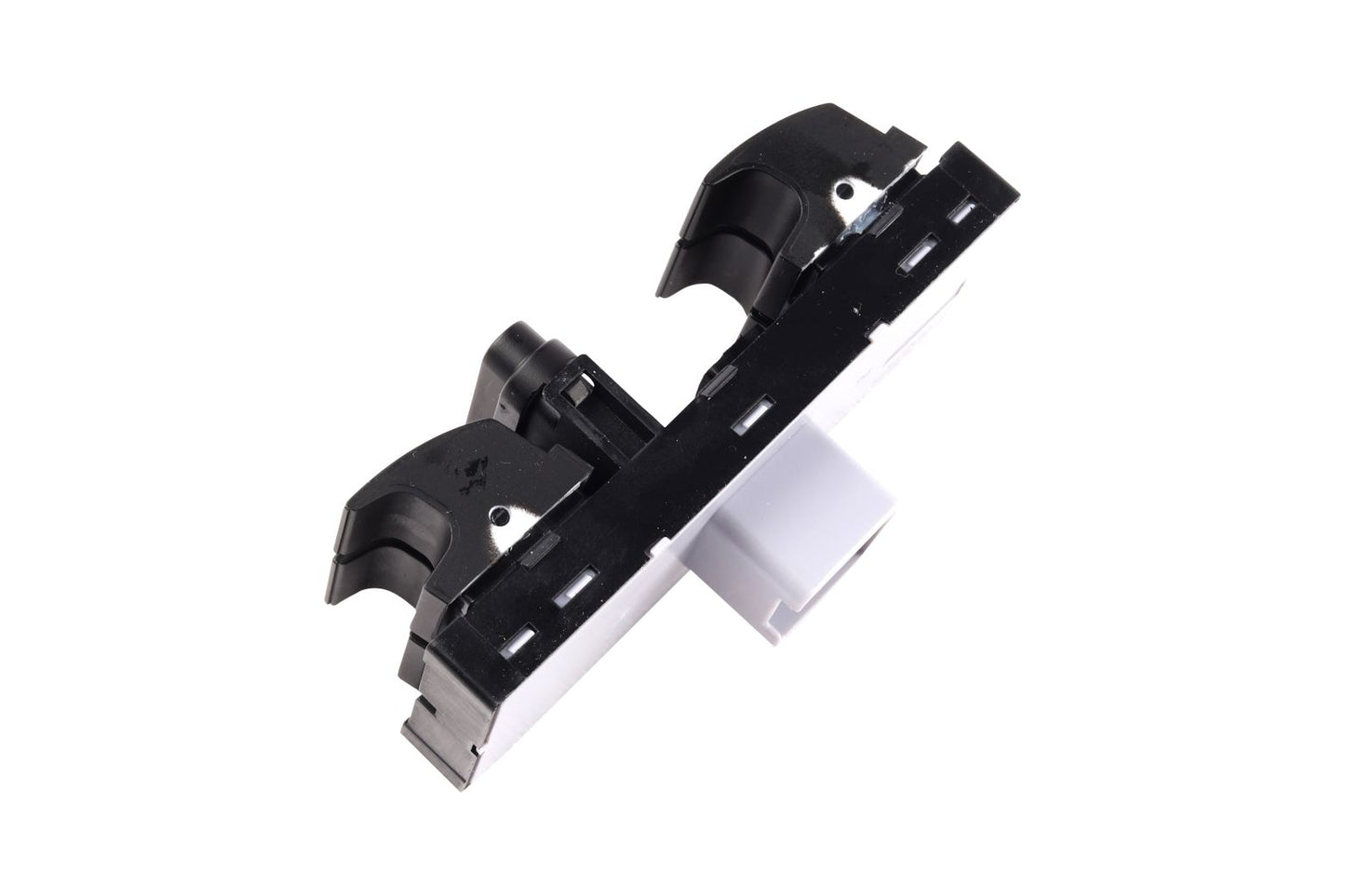 BOGAP Premium Switch for window regulator A7339177