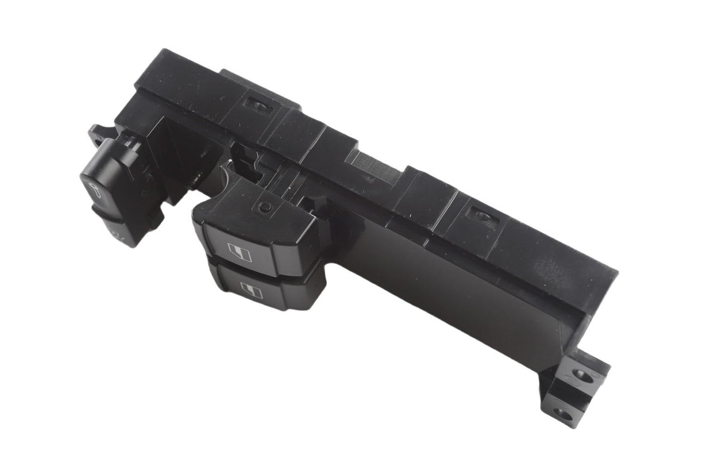 BOGAP Premium Switch for window regulator A7339178