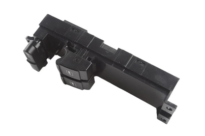 BOGAP Premium Switch for window regulator A7339178