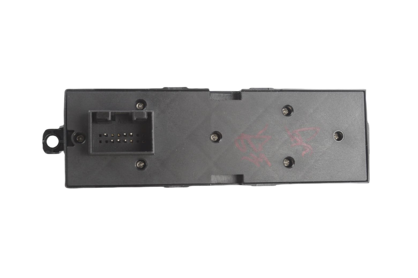 BOGAP Premium Switch for window regulator A7339178