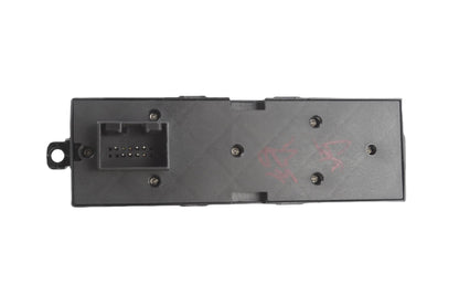 BOGAP Premium Switch for window regulator A7339178