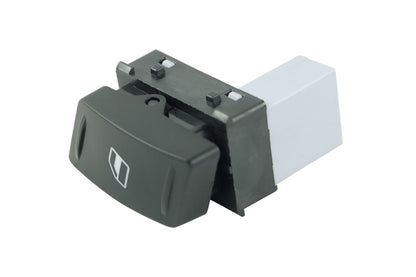 BOGAP Premium Switch for window regulator A7339179
