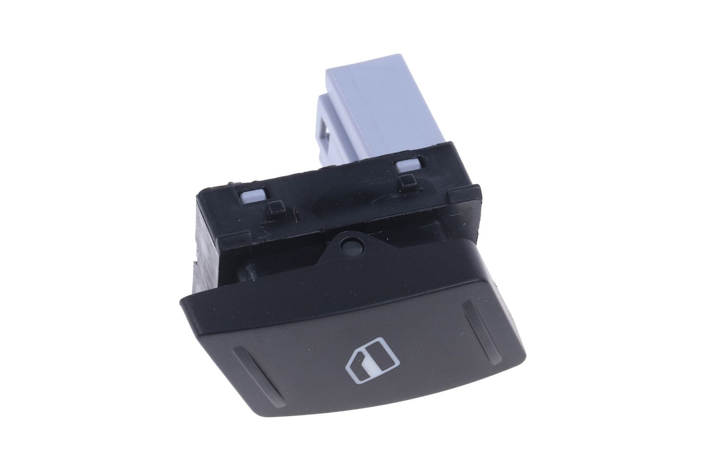 BOGAP Premium Switch for window regulator A7339180