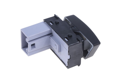 BOGAP Premium Switch for window regulator A7339180
