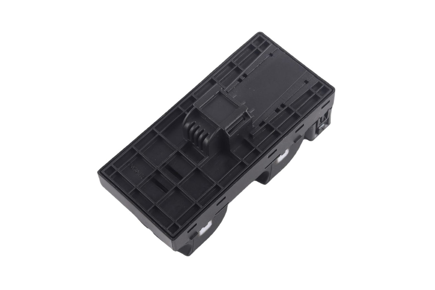BOGAP Premium Switch for window regulator A7339183