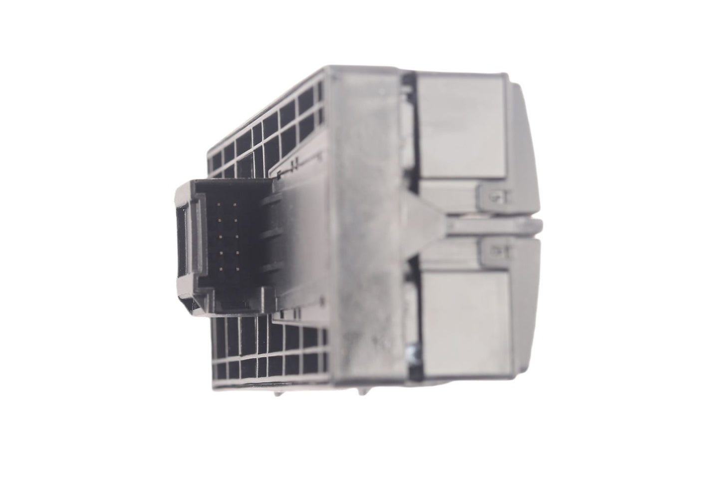 BOGAP Premium Switch for window regulator A7339183