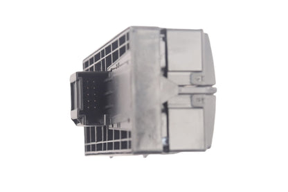 BOGAP Premium Switch for window regulator A7339183