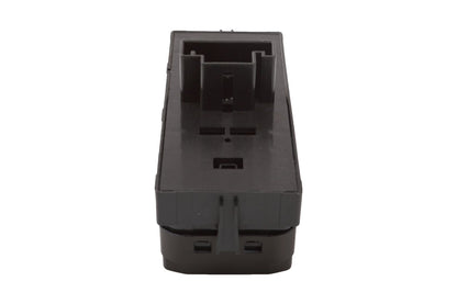 BOGAP Premium Switch for window regulator A7339378