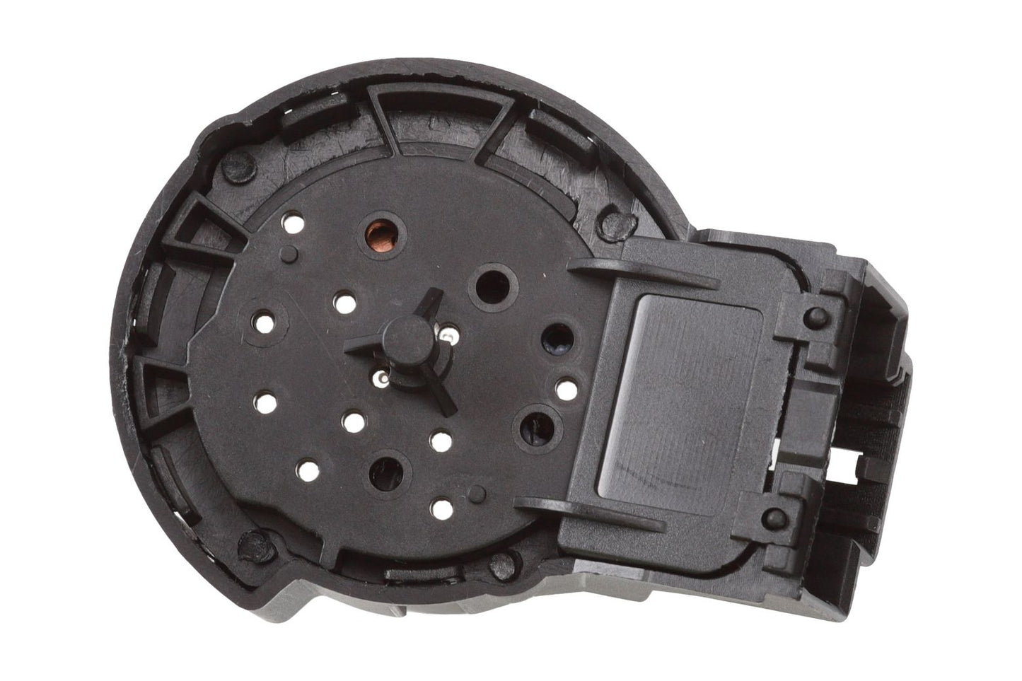 BOGAP Premium Ignition Switch A7340118