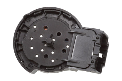 BOGAP Premium Ignition Switch A7340118