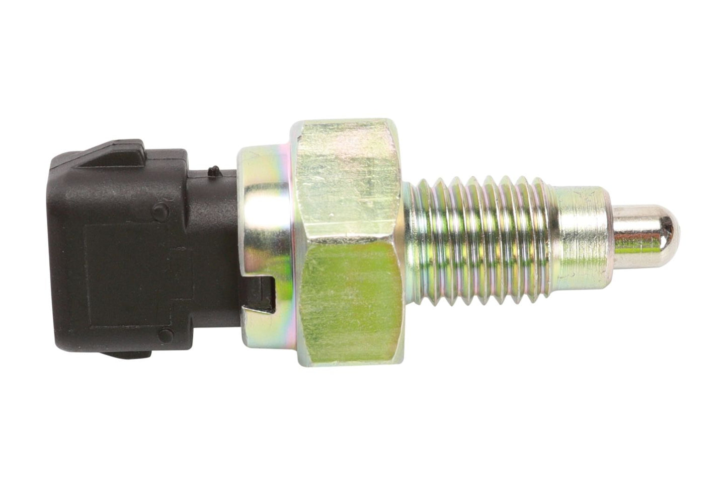 BOGAP Premium Switch for reverse light A7342105