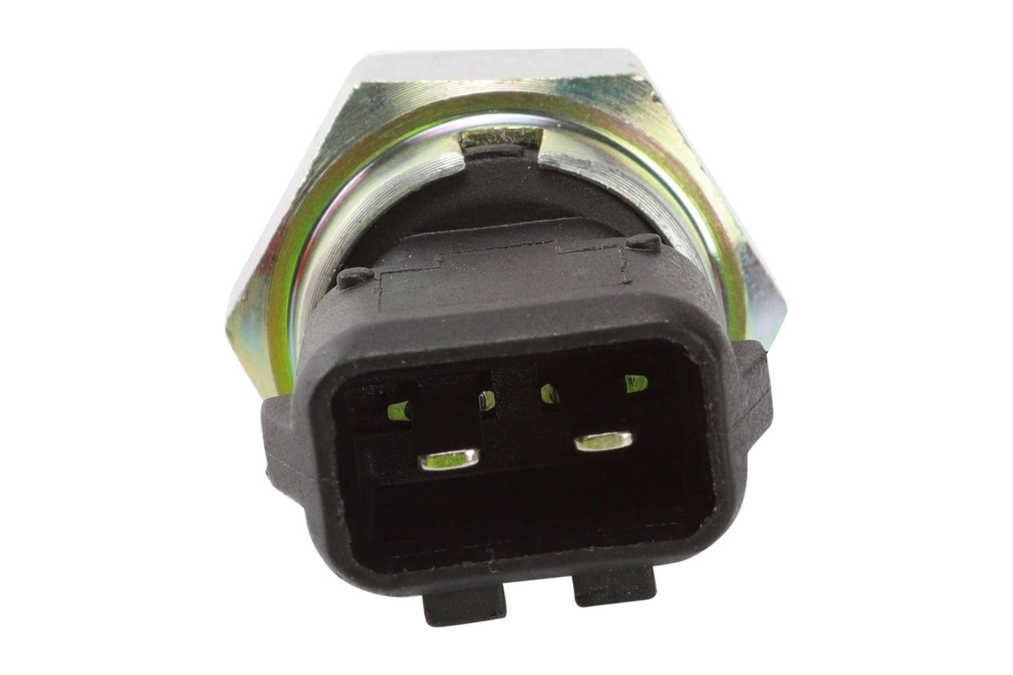 BOGAP Premium Switch for reverse light A7342105