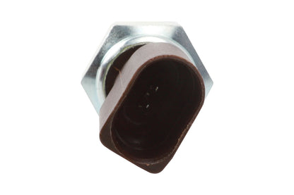 BOGAP Premium Switch for reverse light A7342106