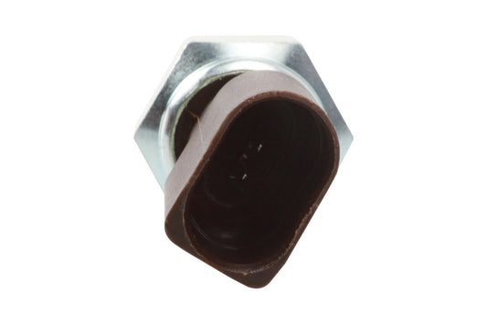 BOGAP Premium Switch for reverse light A7342106