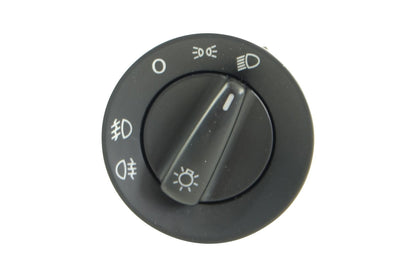 BOGAP Premium Switch for headlight A7344108