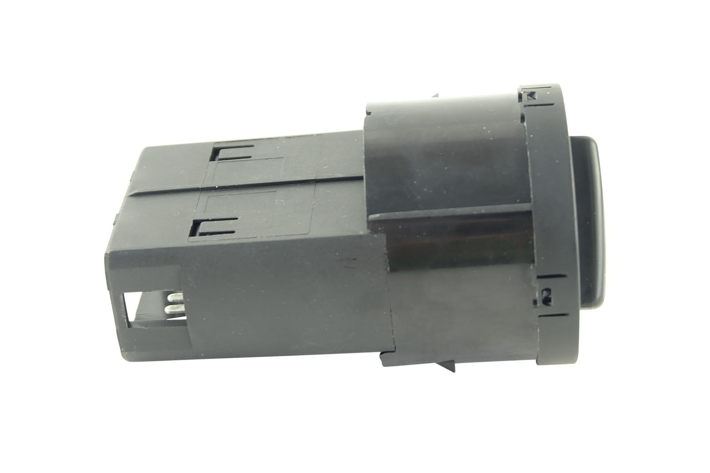 BOGAP Premium Switch for headlight A7344108
