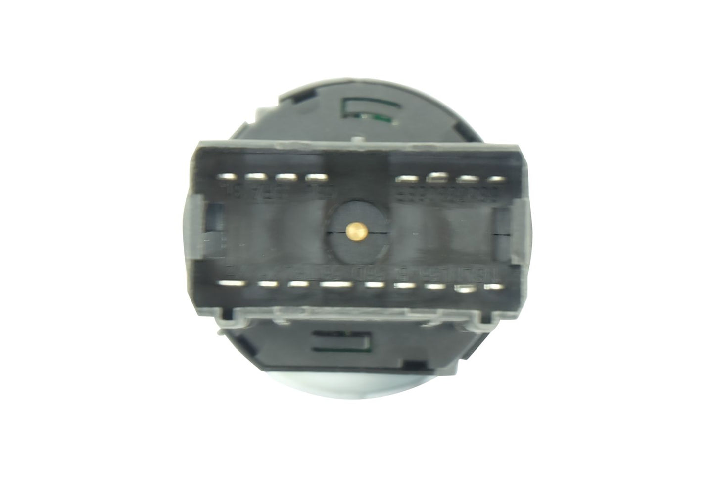 BOGAP Premium Switch for headlight A7344108