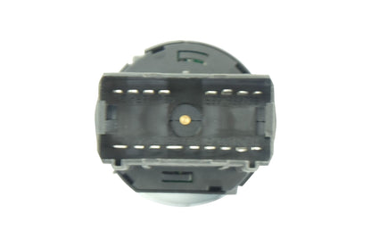 BOGAP Premium Switch for headlight A7344108