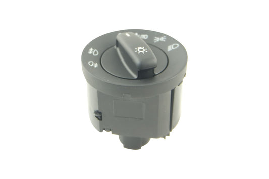 BOGAP Premium Switch for headlight A7344120