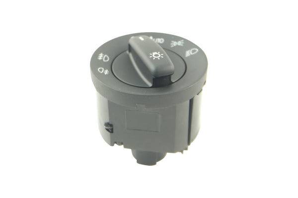 BOGAP Premium Switch for headlight A7344120