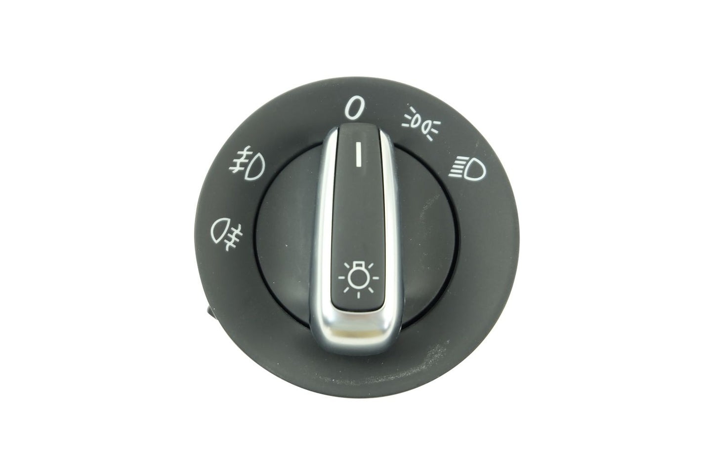 BOGAP Premium Switch for headlight A7344125