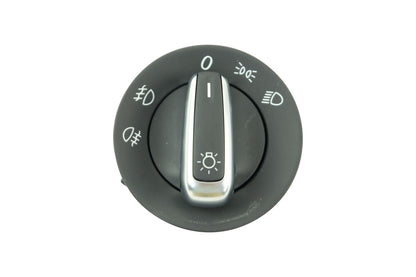 BOGAP Premium Switch for headlight A7344125