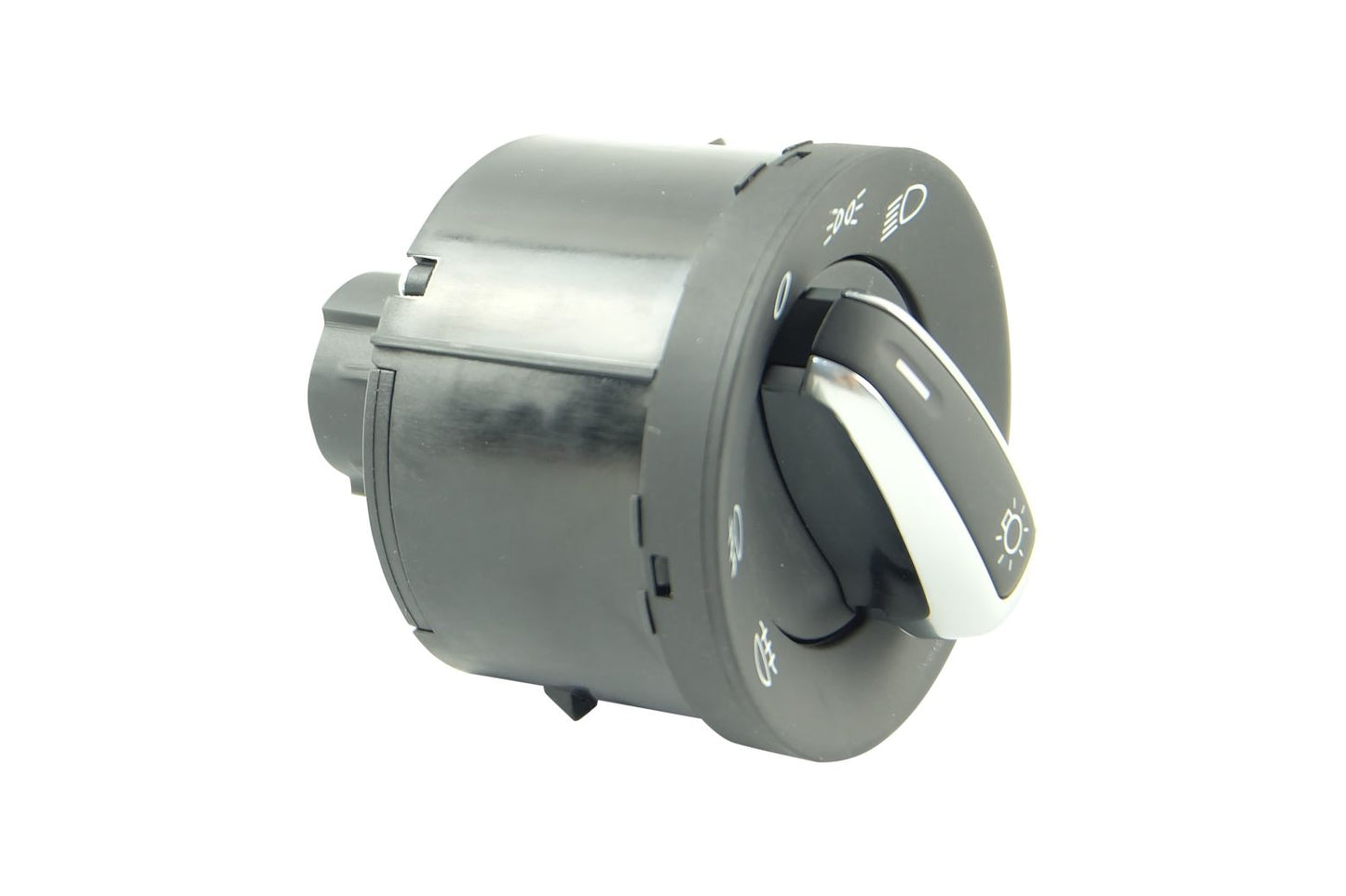 BOGAP Premium Switch for headlight A7344125