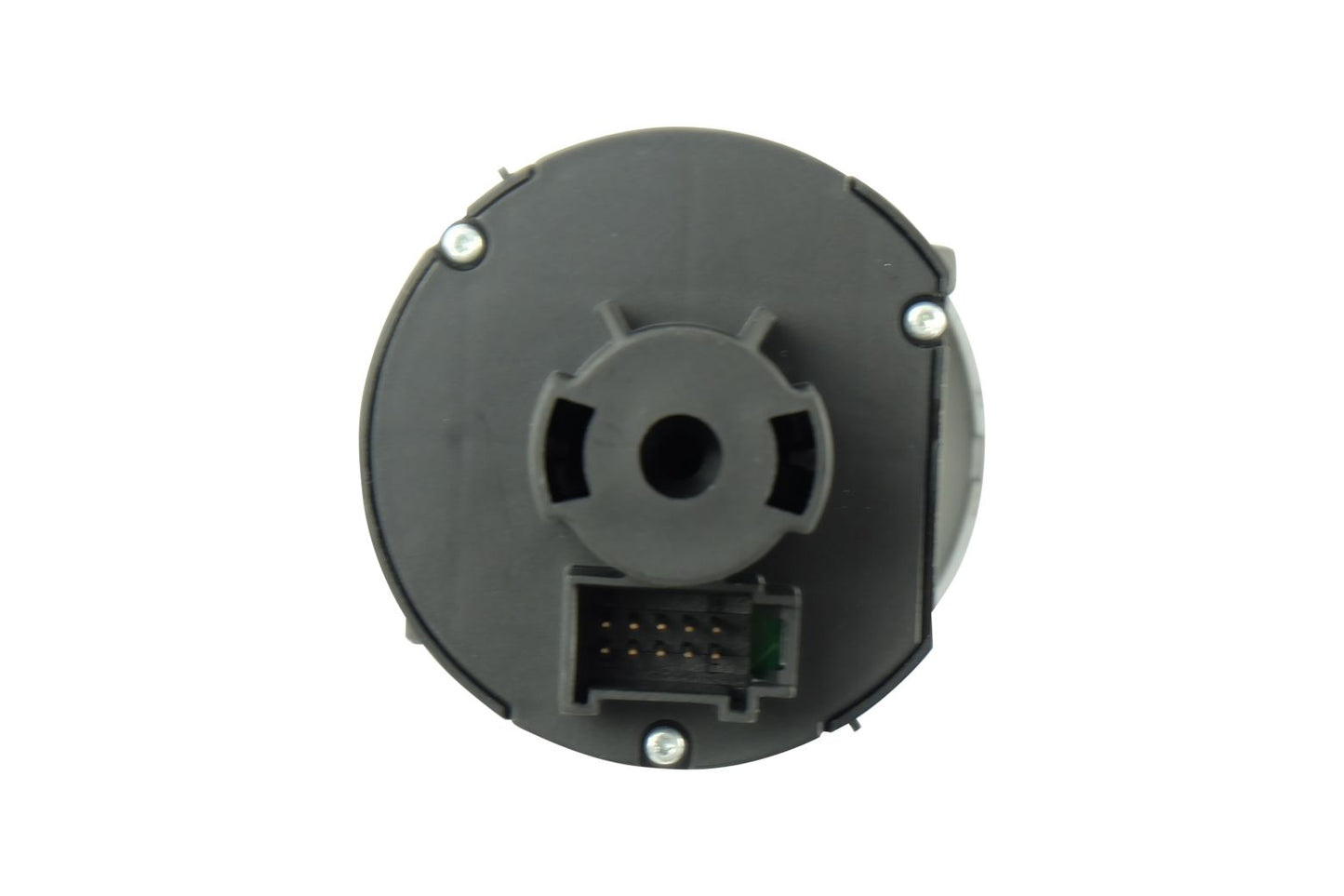 BOGAP Premium Switch for headlight A7344125