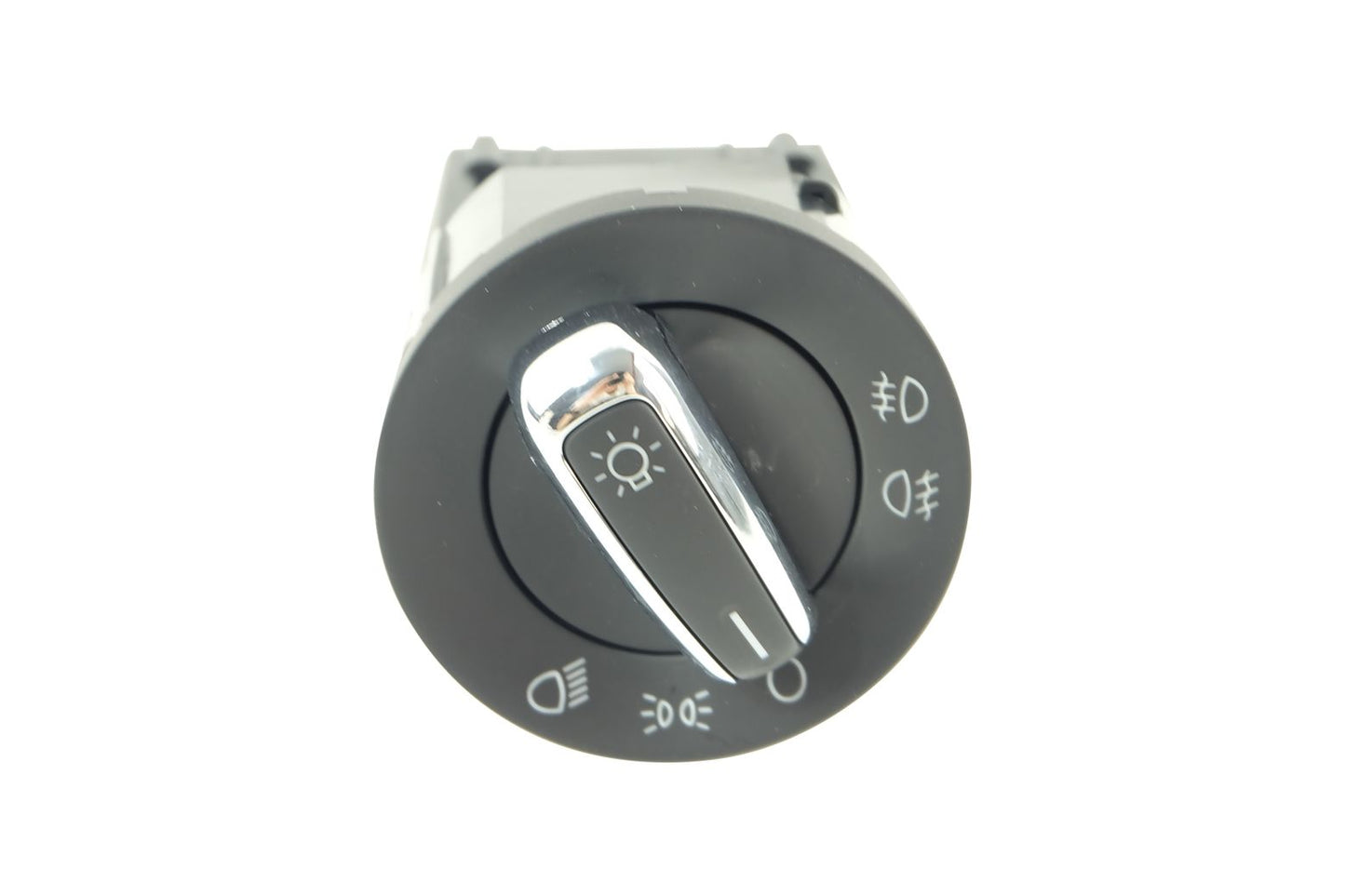 BOGAP Premium Switch for headlight A7344126
