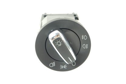 BOGAP Premium Switch for headlight A7344126