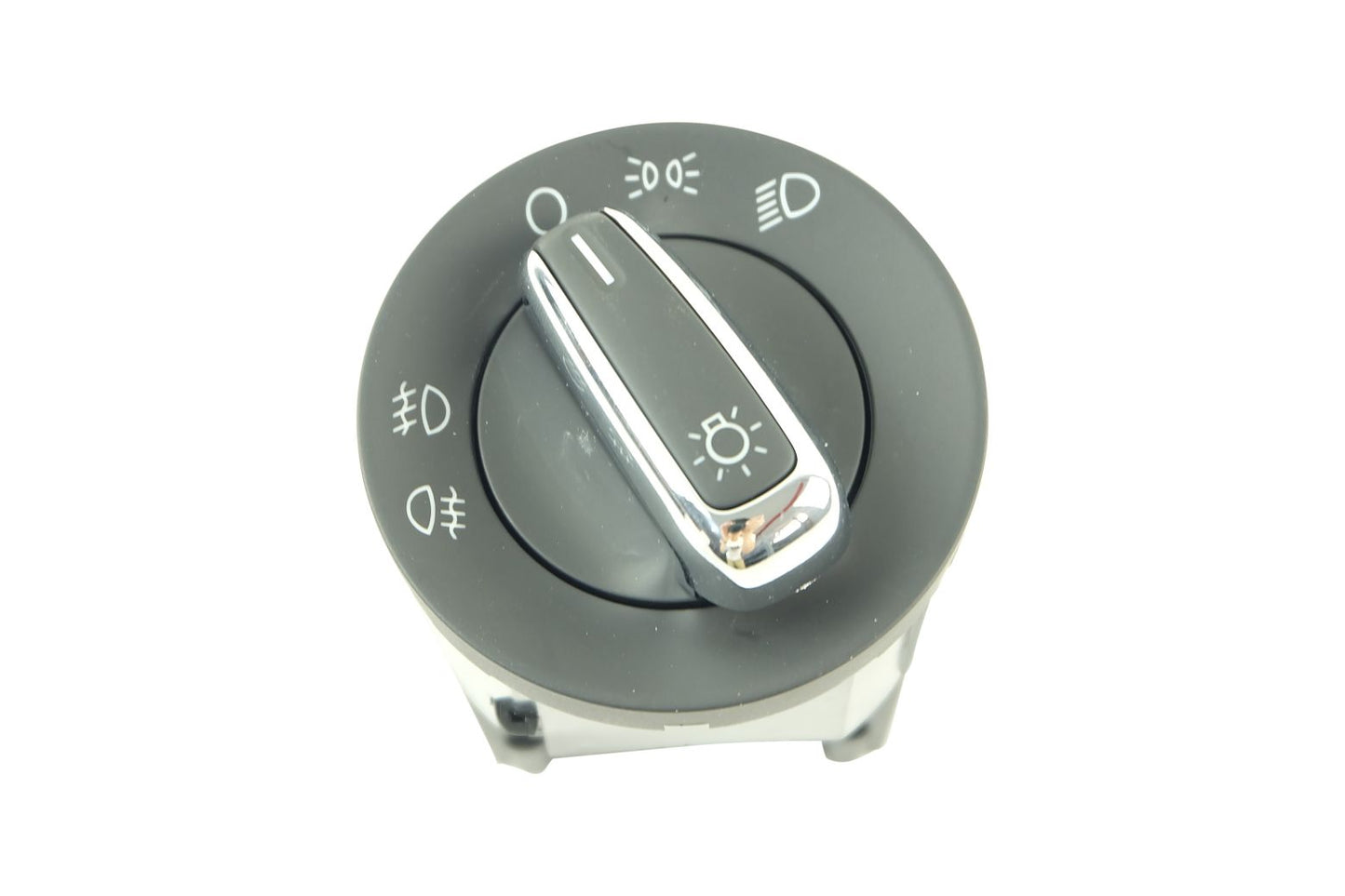 BOGAP Premium Switch for headlight A7344126