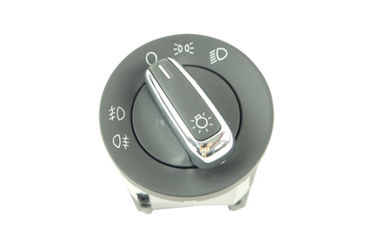 BOGAP Premium Switch for headlight A7344126