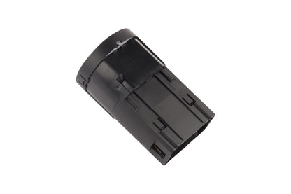 BOGAP Premium Switch for headlight A7344127