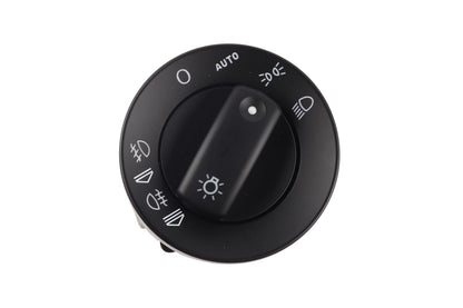 BOGAP Premium Switch for headlight A7344127