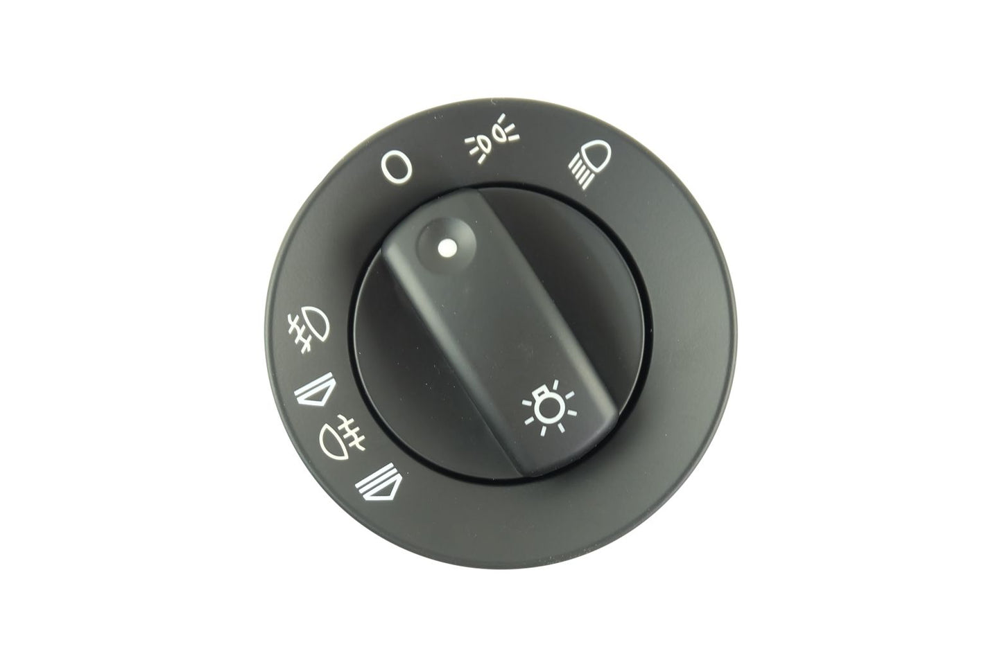 BOGAP Premium Switch for headlight A7344129