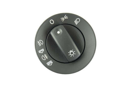 BOGAP Premium Switch for headlight A7344129