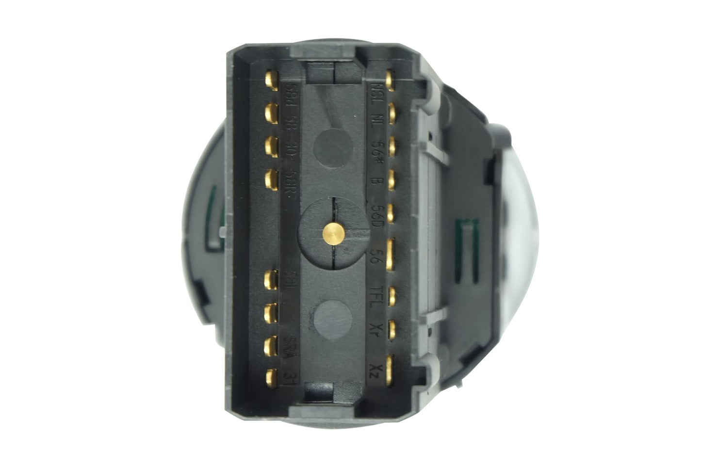 BOGAP Premium Switch for headlight A7344129