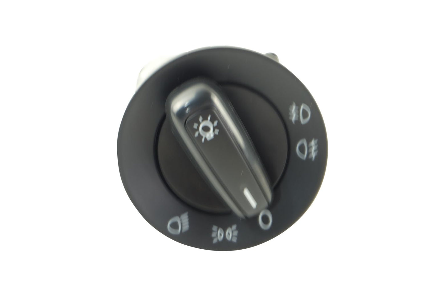 BOGAP Premium Switch for headlight A7344130