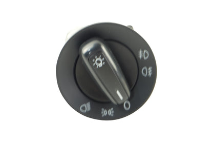 BOGAP Premium Switch for headlight A7344130