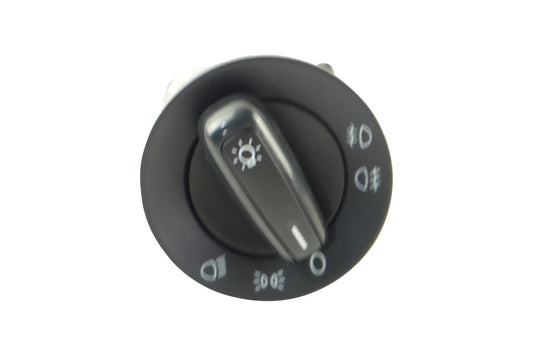 BOGAP Premium Switch for headlight A7344130