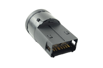 BOGAP Premium Switch for headlight A7344130