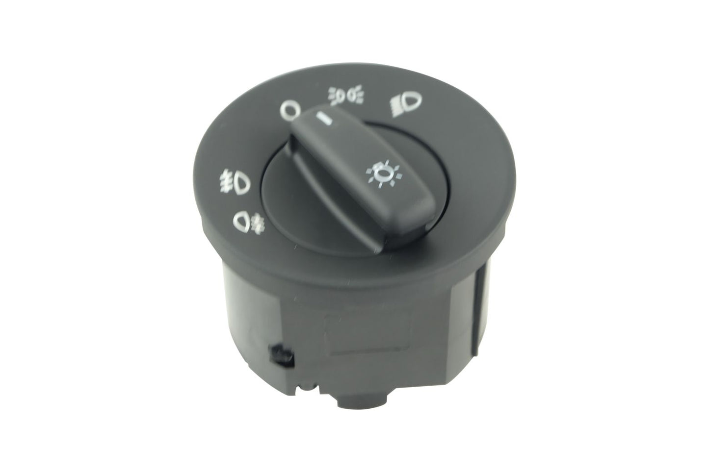 BOGAP Premium Switch for headlight A7344131