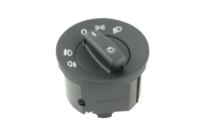 BOGAP Premium Switch for headlight A7344131